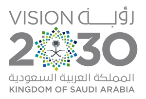 2030 logo
